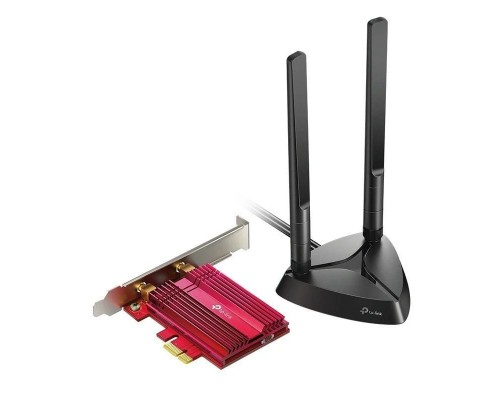 TARJETA TP-LINK ARCHER TX3000E