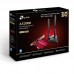TARJETA TP-LINK ARCHER TX3000E