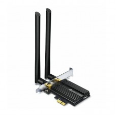 TARJETA TP-LINK ARCHER TX50E