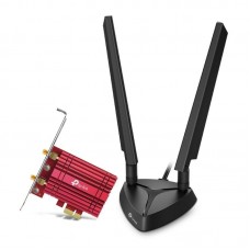 TARJETA TP-LINK ARCHER TXE75E