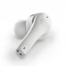 AURICULARES NGS ARTICABLOOMWHITE AURICULARES NGS ARTICABLOOMWHITE