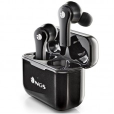 AURICULARES NGS ARTICABLOOMBLACK AURICULARES NGS ARTICABLOOMBLACK
