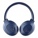 AURICULARES NGS ARTICA GREED BL AURICULARES NGS ARTICA GREED BL