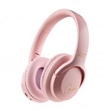 AURICULARES NGS ARTICA GREED PK AURICULARES NGS ARTICA GREED PK