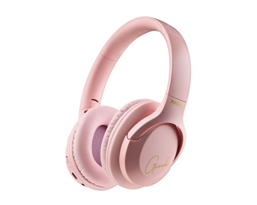 AURICULARES NGS ARTICA GREED PK AURICULARES NGS ARTICA GREED PK