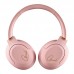 AURICULARES NGS ARTICA GREED PK AURICULARES NGS ARTICA GREED PK