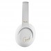 AURICULARES NGS ARTICA GREED WH AURICULARES NGS ARTICA GREED WH