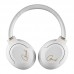 AURICULARES NGS ARTICA GREED WH AURICULARES NGS ARTICA GREED WH