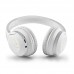 AURICULARES NGS ARTICA GREED WH AURICULARES NGS ARTICA GREED WH