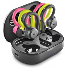 AURICULARES NGS ARTICA JOGGER AURICULARES NGS ARTICA JOGGER