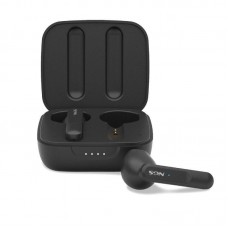 AURICULARES NGS ARTICA MOVE BK AURICULARES NGS ARTICA MOVE BK