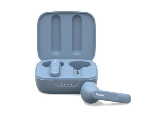 AURICULARES NGS ARTICA MOVE BL AURICULARES NGS ARTICA MOVE BL