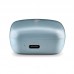 AURICULARES NGS ARTICA MOVE BL AURICULARES NGS ARTICA MOVE BL