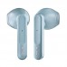 AURICULARES NGS ARTICA MOVE BL AURICULARES NGS ARTICA MOVE BL