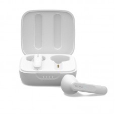 AURICULARES NGS ARTICA MOVE WH AURICULARES NGS ARTICA MOVE WH