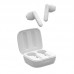 AURICULARES NGS ARTICA MOVE WH AURICULARES NGS ARTICA MOVE WH