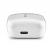 AURICULARES NGS ARTICA MOVE WH AURICULARES NGS ARTICA MOVE WH