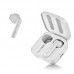 AURICULARES NGS ARTICA MOVE WH AURICULARES NGS ARTICA MOVE WH