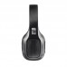 AURICULARES NGS ARTICA WRATH BK