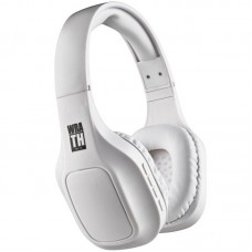 AURICULARES NGS ARTICA WRATH WH AURICULARES NGS ARTICA WRATH WH