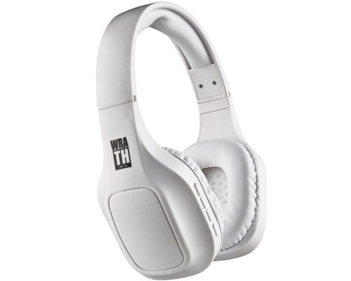 AURICULARES NGS ARTICA WRATH WH AURICULARES NGS ARTICA WRATH WH