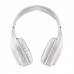 AURICULARES NGS ARTICA WRATH WH AURICULARES NGS ARTICA WRATH WH