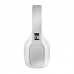 AURICULARES NGS ARTICA WRATH WH AURICULARES NGS ARTICA WRATH WH
