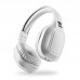 AURICULARES NGS ARTICA WRATH WH AURICULARES NGS ARTICA WRATH WH