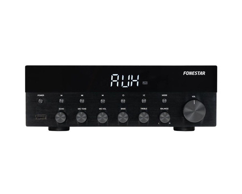 ALTAVOCES FONESTAR AS-1515