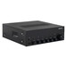 ALTAVOCES FONESTAR AS-1515