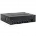 ALTAVOCES FONESTAR AS-3030