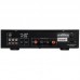ALTAVOCES FONESTAR AS-3030