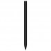 TCL-PENCIL AS9166G-2ALCEU11 TCL-PENCIL AS9166G-2ALCEU11