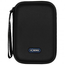 AIS-FUNDA ASBG-001-BK AIS-FUNDA ASBG-001-BK