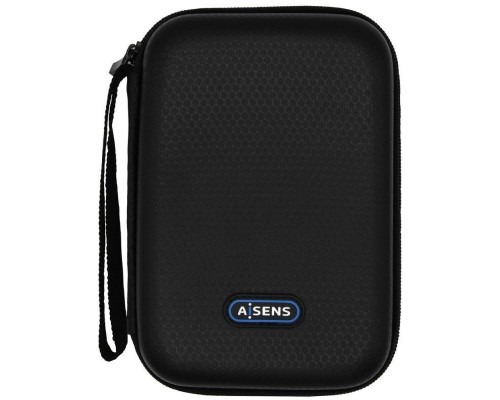 AIS-FUNDA ASBG-001-BK AIS-FUNDA ASBG-001-BK