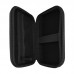 AIS-FUNDA ASBG-001-BK AIS-FUNDA ASBG-001-BK