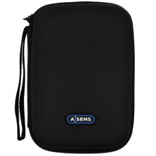 AIS-FUNDA ASBG-003-BK AIS-FUNDA ASBG-003-BK