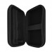 AIS-FUNDA ASBG-003-BK AIS-FUNDA ASBG-003-BK
