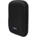 AIS-FUNDA ASBG-003-BK AIS-FUNDA ASBG-003-BK