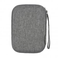 AIS-FUNDA ASBG-005-GR AIS-FUNDA ASBG-005-GR