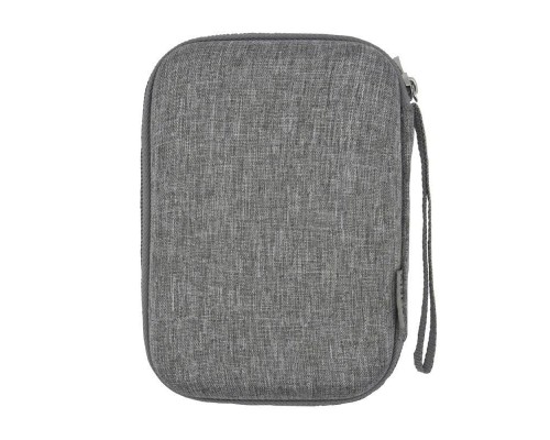 AIS-FUNDA ASBG-005-GR AIS-FUNDA ASBG-005-GR