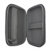 AIS-FUNDA ASBG-005-GR AIS-FUNDA ASBG-005-GR