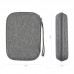 AIS-FUNDA ASBG-005-GR AIS-FUNDA ASBG-005-GR