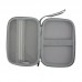 AIS-FUNDA ASBG-005-GR AIS-FUNDA ASBG-005-GR