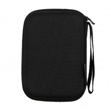 AIS-FUNDA ASBG-006-BK AIS-FUNDA ASBG-006-BK