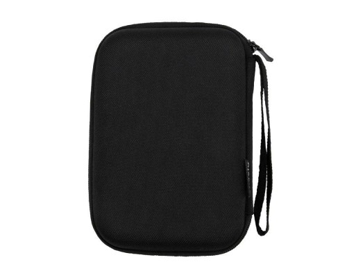 AIS-FUNDA ASBG-006-BK AIS-FUNDA ASBG-006-BK