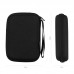 AIS-FUNDA ASBG-006-BK AIS-FUNDA ASBG-006-BK
