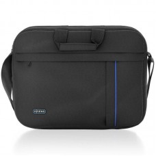 AIS-MAL ASBG-BC020-BK AIS-MAL ASBG-BC020-BK