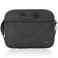 AIS-MAL ASBG-BC021-BK AIS-MAL ASBG-BC021-BK