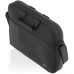 AIS-MAL ASBG-BC021-BK AIS-MAL ASBG-BC021-BK